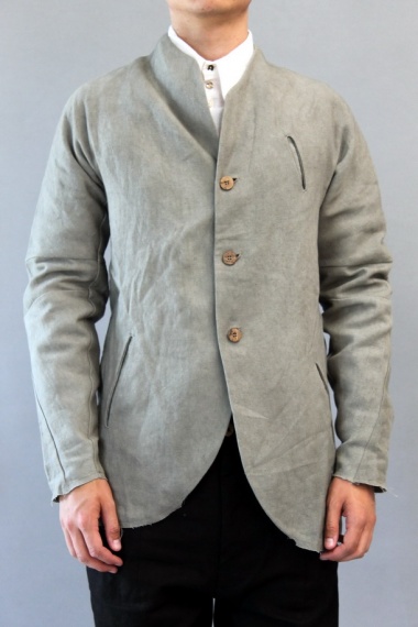 Marc Point Giacca monopetto