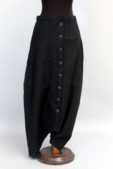 Marc Point Pantalone pescatore
