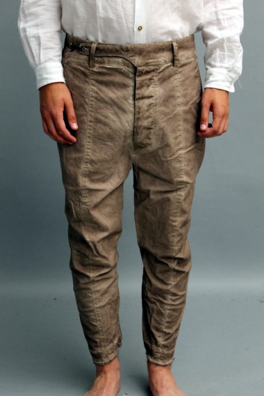 Marc Point Pantalone stretto