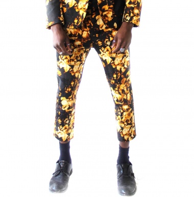 Marc Point Pantalone chinos