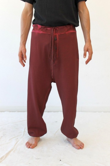 Marc Point Pantalone pigiama