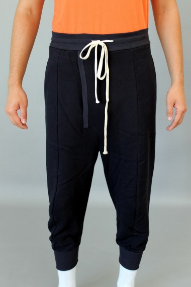 MarcandcraM Pants