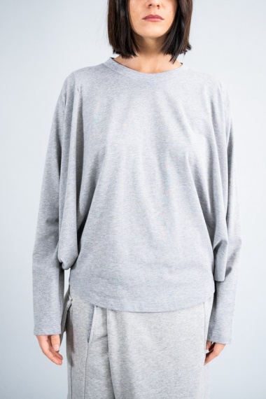 MarcandcraM T-Shirt EGG