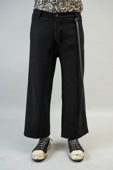 Marc Point Pantalone largo