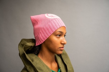 MarcandcraM Cap