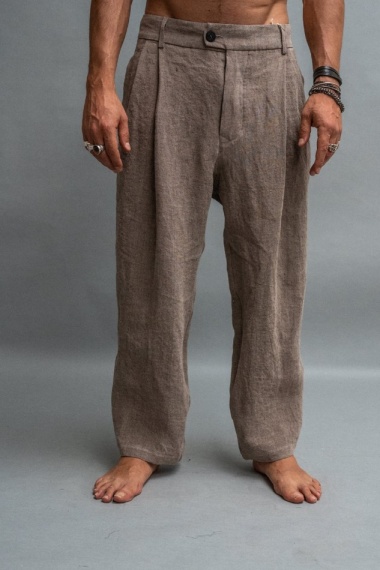 Marc Point Pantalone largo