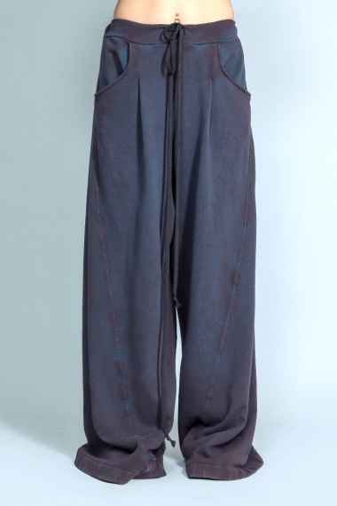 MarcandcraM Pant largo