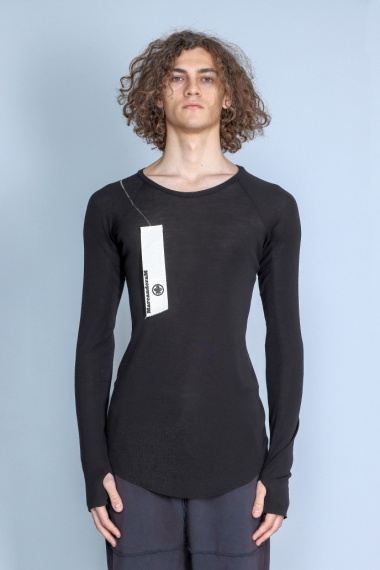 MarcandcraM Slim T-shirt