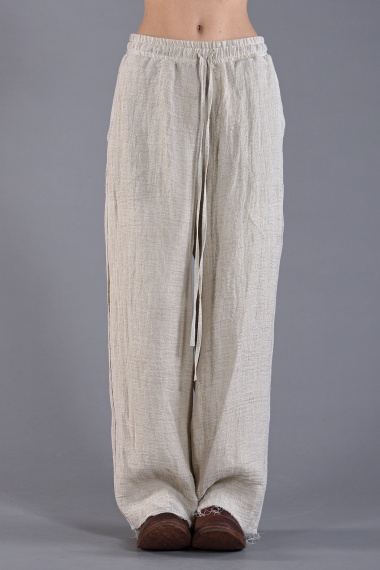 Marc Point Pant pigiama