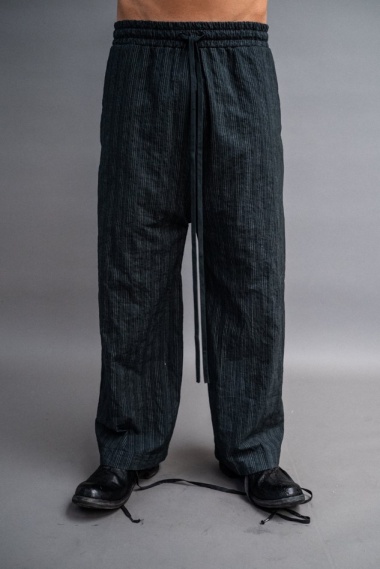 Marc Point Pant pigiama