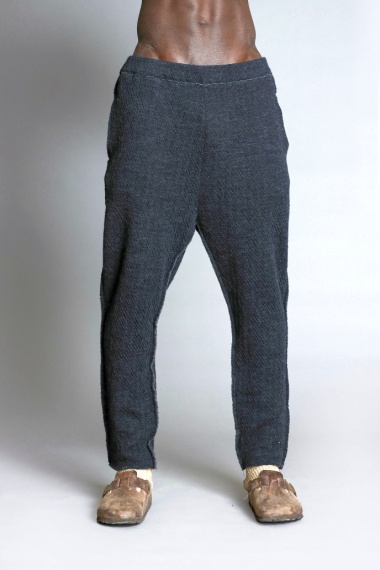 MarcandcraM Slim Pants