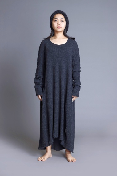 MarcandcraM Dress