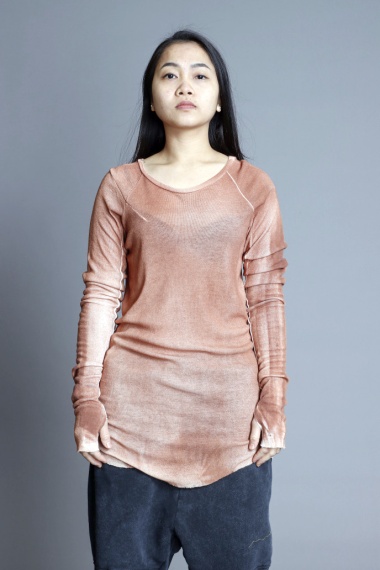 MarcandcraM T-Shirt