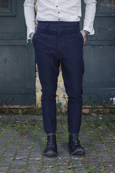 Marc Point Pant