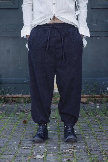 Marc Point Pant jogging
