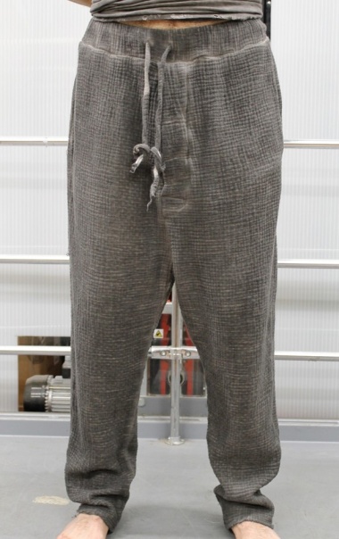 MarcandcraM Pijama Pants