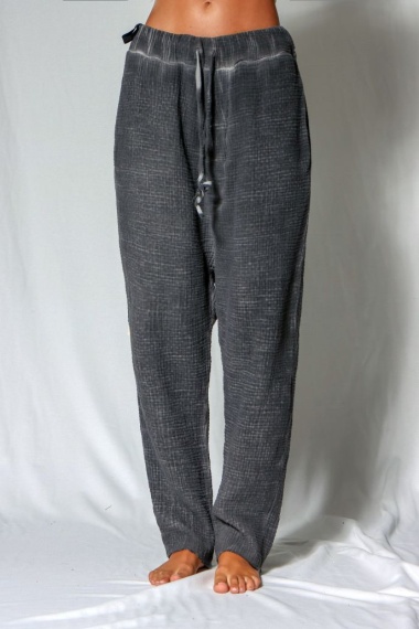 MarcandcraM Pijama Pants genderless