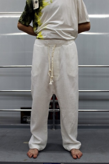 MarcandcraM Pijama Pants Genderless