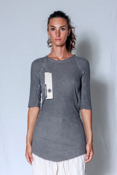 MarcandcraM Short Sleeve