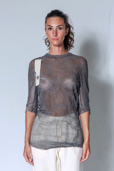 MarcandcraM Short Sleeves