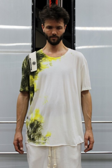 MarcandcraM Short Sleeve T-Shirt