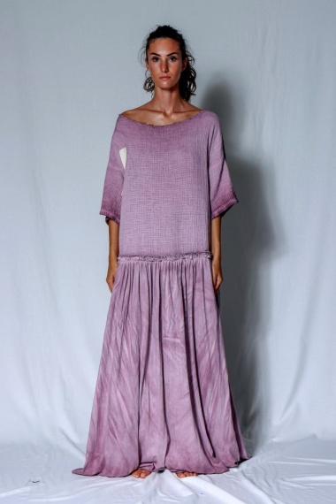 MarcandcraM Dress