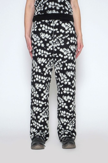 Marc Point Pants