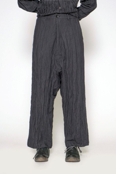 Marc Point Pant over