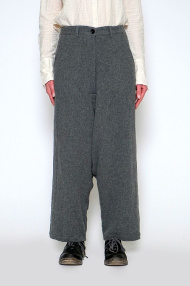 Marc Point Pant over