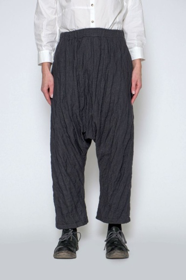Marc Point Flexible pants