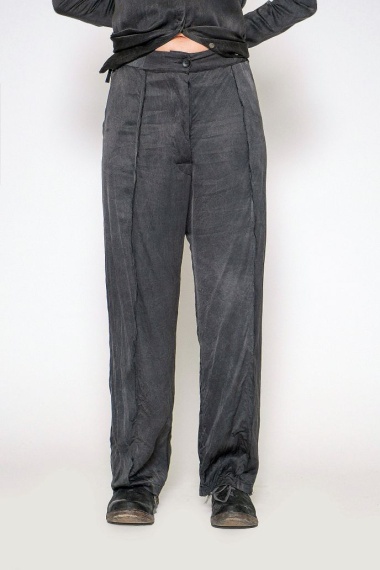 Marc Point Pant oversize