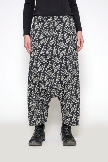 Marc Point Pant over