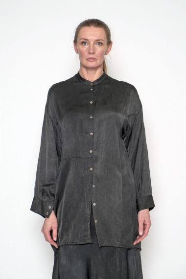Marc Point Coreana Shirt