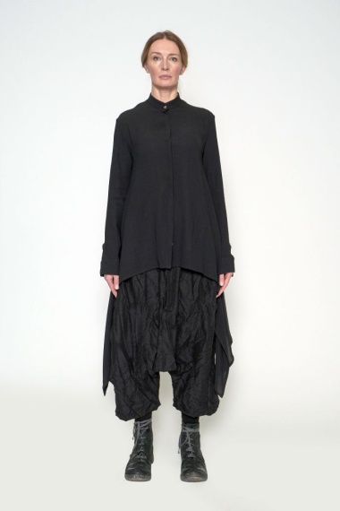 Marc Point Corean Avantgarde Shirt 