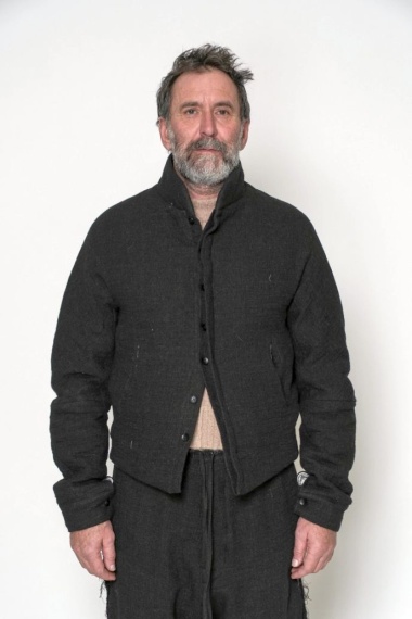 Marc Point Giacca Imbottita