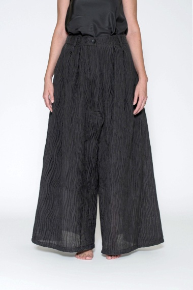 Marc Point Pant palazzo