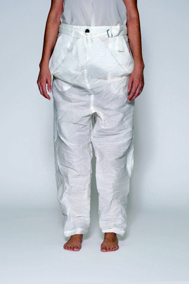 Marc Point Pantalone kangaroo