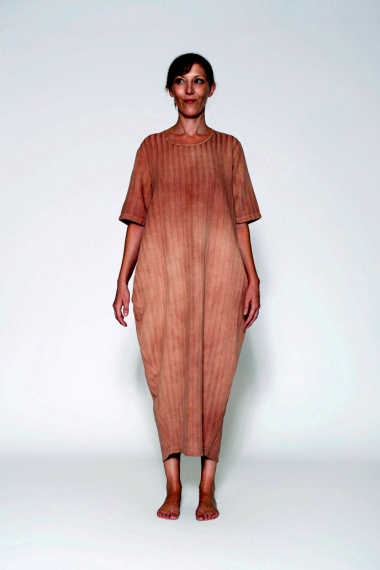 Marc Point Abito uovo