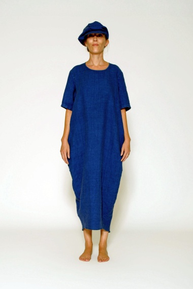 Marc Point Abito uovo