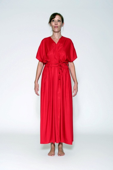 Marc Point Chemisier