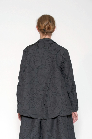 Marc Point Giacca ruota