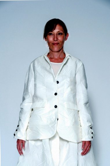 Marc Point Giacca retrò