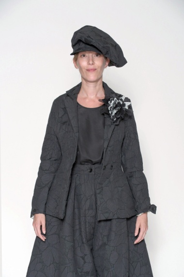 Marc Point Giacca con doppia vestibilità