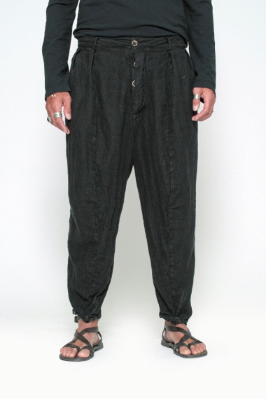 Marc Point Pant tagli