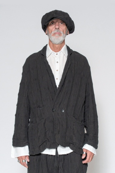 Marc Point Giacca Over