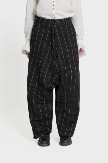 Marc Point Pant over