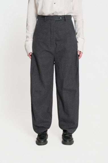 Marc Point Pant piences sotto tasca