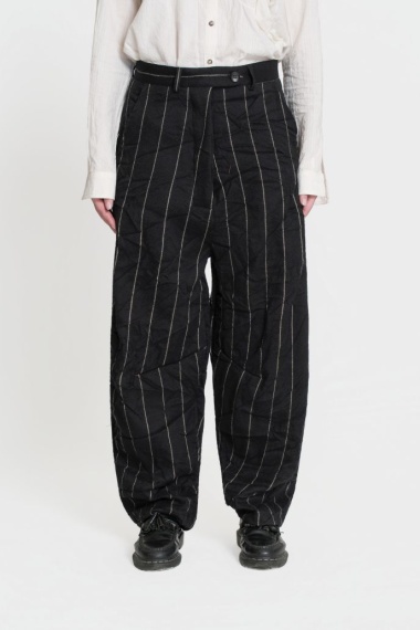 Marc Point Pant piences sotto tasca