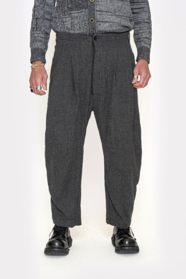 Marc Point Pant cinta interna