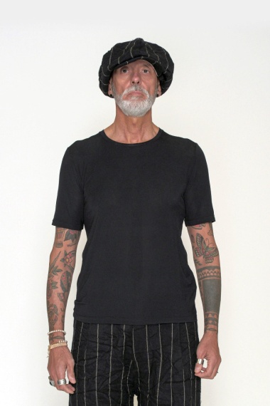 Marc Point T-Shirt M/M